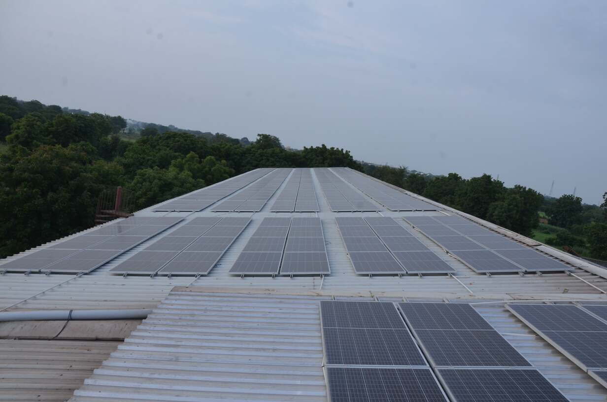 aps-solar-panel-at-best-price-in-india