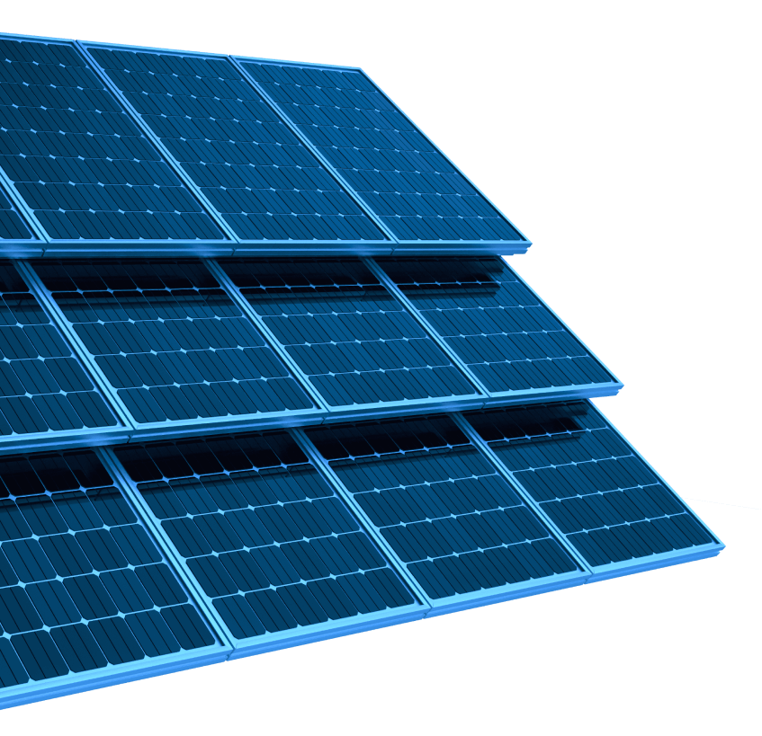 aps-solar-panel-at-best-price-in-india
