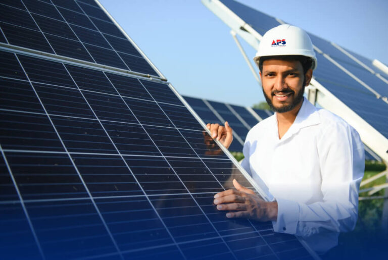 How Manufacturing Standards Affect Solar Panel Performance, Durability, and Warranty