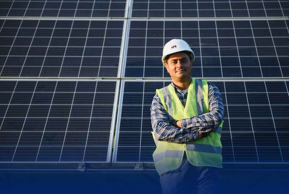 What Factors Determine the Long-Term Performance of Solar Panels?